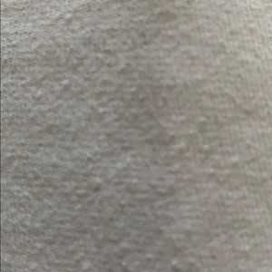 Meet your Posher, Skeeralph